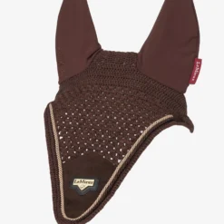 LeMieux Puissance Fliegenhaube