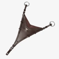 LeMieux Martingalgabel Geschlossen