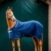 Horseware Autumn Cooler Abschwitzdecke -Weatherbeeta Shop JHPQS 550 01