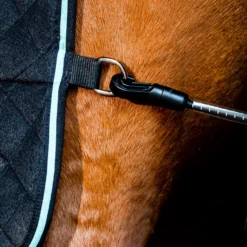 Horseware Autumn Cooler Abschwitzdecke -Weatherbeeta Shop JHPQS 810 05