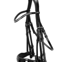 Schockemöhle Milan Kandare 8 Schockemöhle Milan Kandare -Weatherbeeta Shop KVDNP 097 01