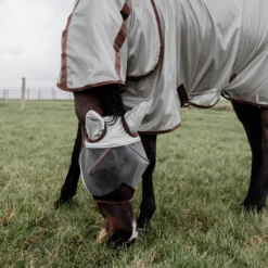 Kentucky Horsewear Classic Fliegendecke -Weatherbeeta Shop MNC3C 950 02