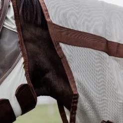 Kentucky Horsewear Classic Fliegendecke -Weatherbeeta Shop MNC3C 950 04