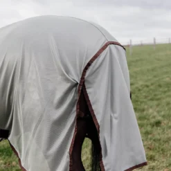 Kentucky Horsewear Classic Fliegendecke -Weatherbeeta Shop MNC3C 950 05