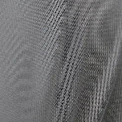 Kentucky Horsewear Classic Fliegendecke -Weatherbeeta Shop MNC3C 950 06