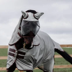 Kentucky Horsewear Classic Fliegendecke -Weatherbeeta Shop MNC3C 950 07