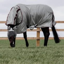 Kentucky Horsewear Classic Fliegendecke -Weatherbeeta Shop MNC3C 950 08