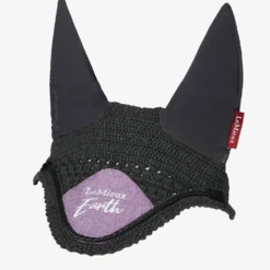 LeMieux Earth Fliegenhaube