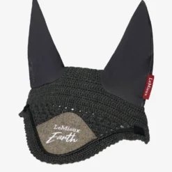 LeMieux Earth Fliegenhaube 12 LeMieux Earth Fliegenhaube -Weatherbeeta Shop PPZWR 670 01