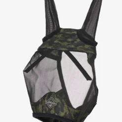 LeMieux Visor-Tek Half Fliegenmaske 14 LeMieux Visor-Tek Half Fliegenmaske -Weatherbeeta Shop RDWY7 680 01