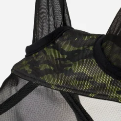 LeMieux Visor-Tek Half Fliegenmaske 15 LeMieux Visor-Tek Half Fliegenmaske -Weatherbeeta Shop RDWY7 680 02