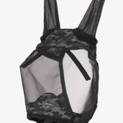 LeMieux Visor-Tek Half Fliegenmaske 17 LeMieux Visor-Tek Half Fliegenmaske -Weatherbeeta Shop RDWY7 780 01