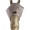 Kentucky Horsewear Classic Fliegenmaske Ohne Ohren -Weatherbeeta Shop S2617 715 01