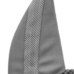 Schockemöhle Air Silent Fliegenhaube -Weatherbeeta Shop V292X 070 02