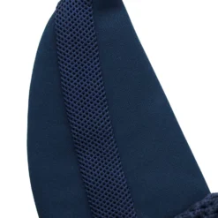 Schockemöhle Air Silent Fliegenhaube -Weatherbeeta Shop V292X 591 02