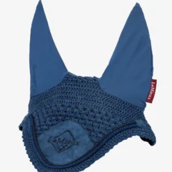 LeMieux Classic Fliegenohren -Weatherbeeta Shop V5AX8 590 01