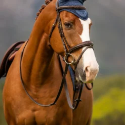 LeMieux Classic Fliegenohren -Weatherbeeta Shop V5AX8 590 02