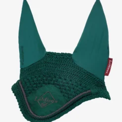 LeMieux Classic Fliegenohren -Weatherbeeta Shop V5AX8 690 01