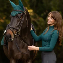 LeMieux Classic Fliegenohren -Weatherbeeta Shop V5AX8 690 02