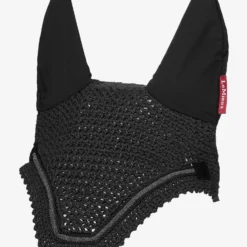 LeMieux Crystal Fliegenhaube -Weatherbeeta Shop Z1KR0 099 01