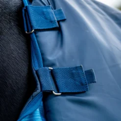 Horseware Amigo Hero 900 Revive Plus Weidedecke Inkl. Abnehmbarem Halsteil, 50g 15 Horseware Amigo Hero 900 Revive Plus Weidedecke Inkl. Abnehmbarem Halsteil, 50g -Weatherbeeta Shop ZYZAR 560 05