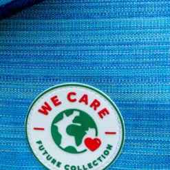 Horseware Amigo Hero 900 Revive Plus Weidedecke Inkl. Abnehmbarem Halsteil, 50g 17 Horseware Amigo Hero 900 Revive Plus Weidedecke Inkl. Abnehmbarem Halsteil, 50g -Weatherbeeta Shop ZYZAR 560 07