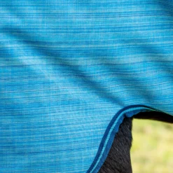 Horseware Amigo Hero 900 Revive Plus Weidedecke Inkl. Abnehmbarem Halsteil, 50g 18 Horseware Amigo Hero 900 Revive Plus Weidedecke Inkl. Abnehmbarem Halsteil, 50g -Weatherbeeta Shop ZYZAR 560 08