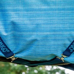 Horseware Amigo Hero 900 Revive Plus Weidedecke Inkl. Abnehmbarem Halsteil, 50g 19 Horseware Amigo Hero 900 Revive Plus Weidedecke Inkl. Abnehmbarem Halsteil, 50g -Weatherbeeta Shop ZYZAR 560 09